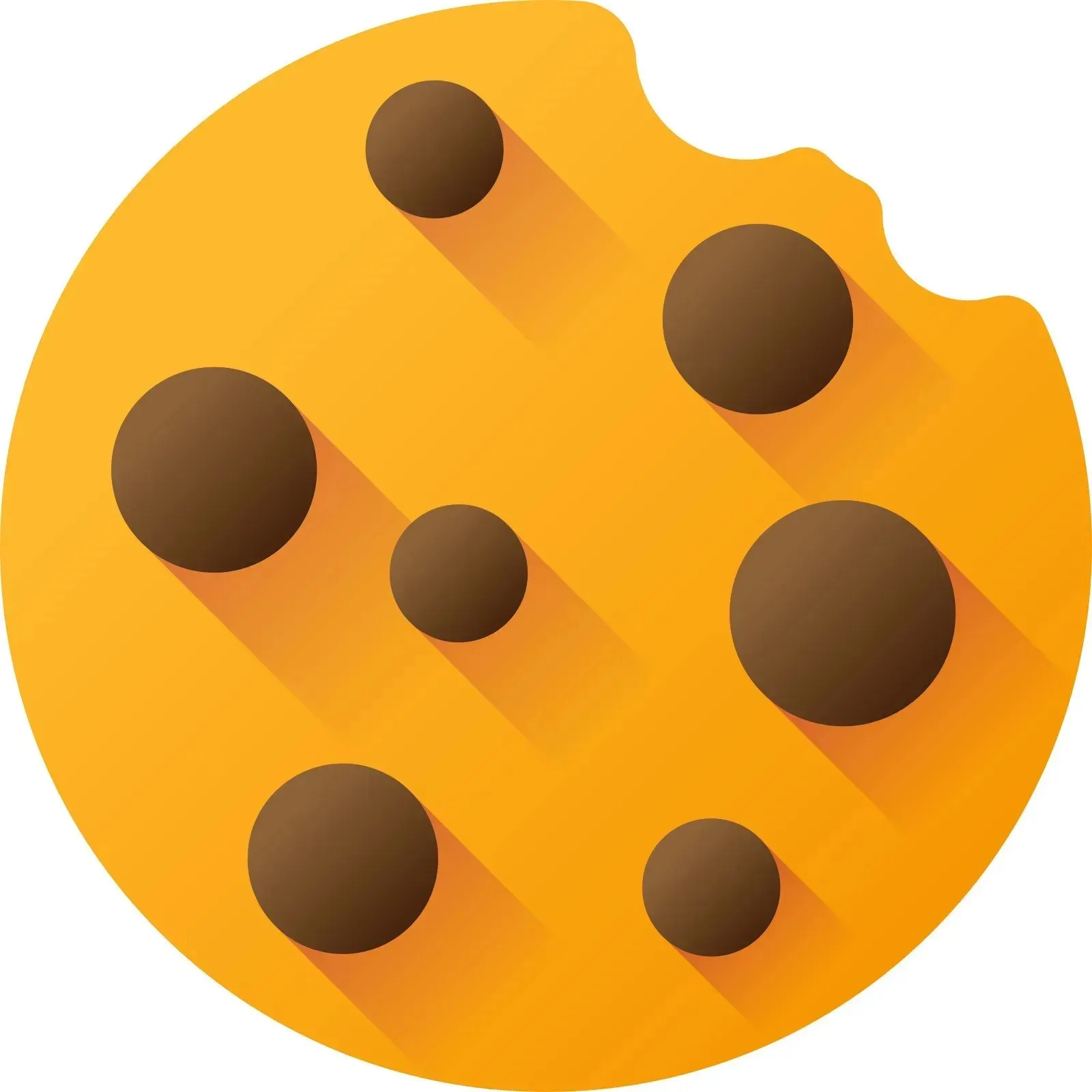 Meltlo cookies